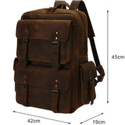 Rucsac Laptop JOLAR YD-8652