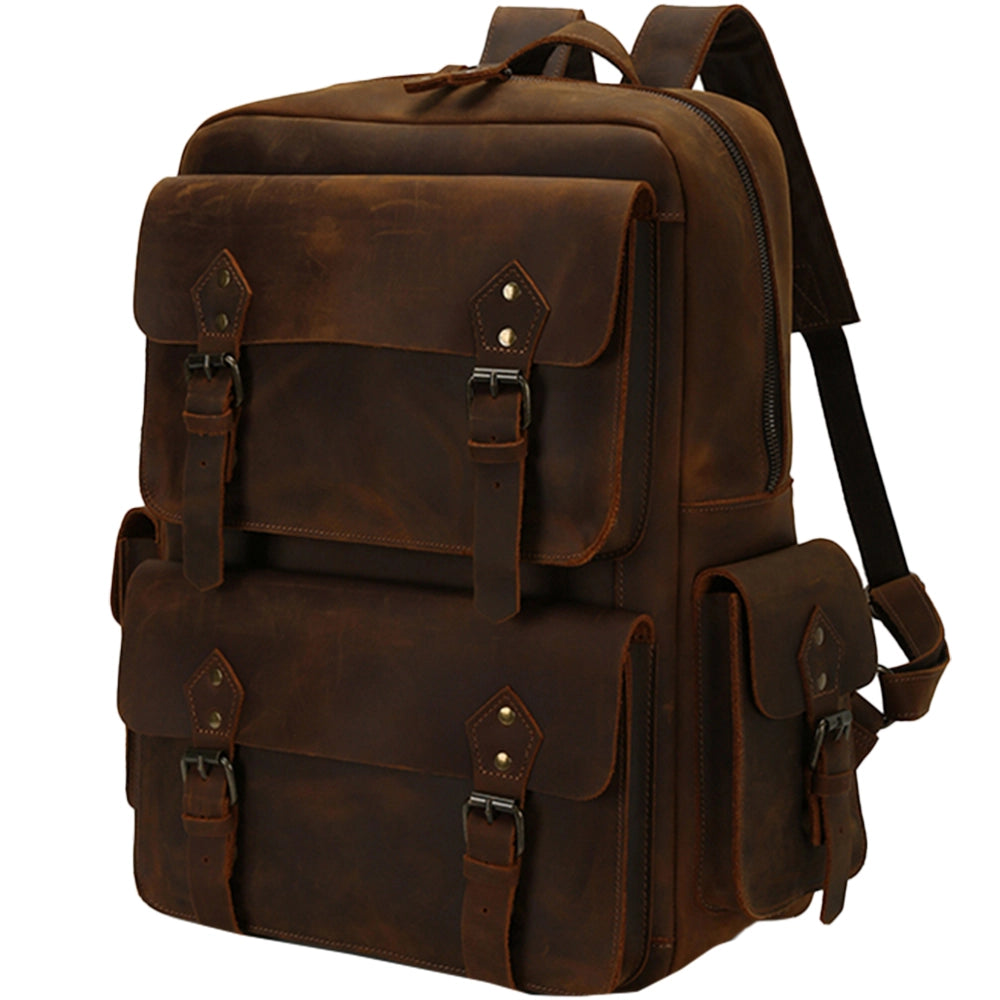 Rucsac Laptop JOLAR YD-8652