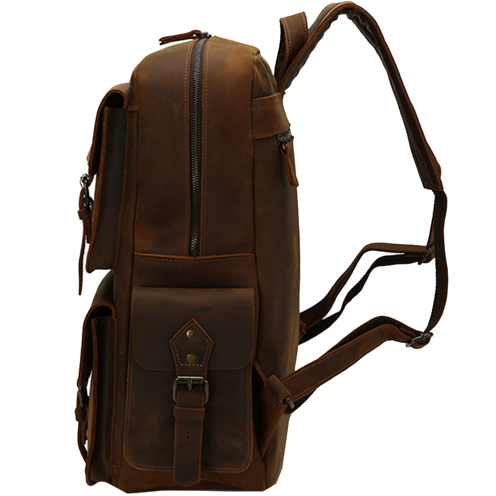 Rucsac Laptop JOLAR YD-8652