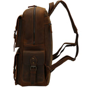 Rucsac Laptop JOLAR YD-8652
