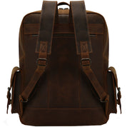 Rucsac Laptop JOLAR YD-8652