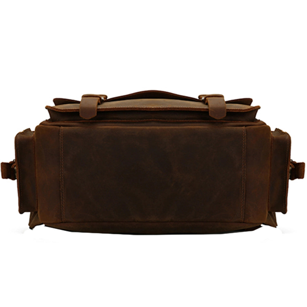 Rucsac Laptop JOLAR YD-8652