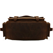 Rucsac Laptop JOLAR YD-8652