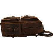 Rucsac Laptop JOLAR YD-8652