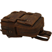 Rucsac Laptop JOLAR YD-8652