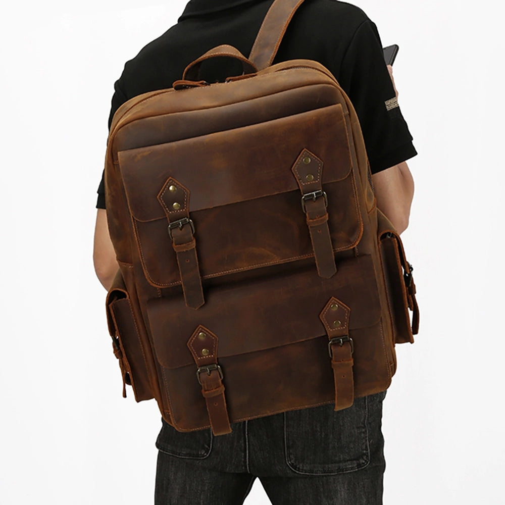 Rucsac Laptop JOLAR YD-8652