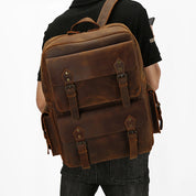 Rucsac Laptop JOLAR YD-8652