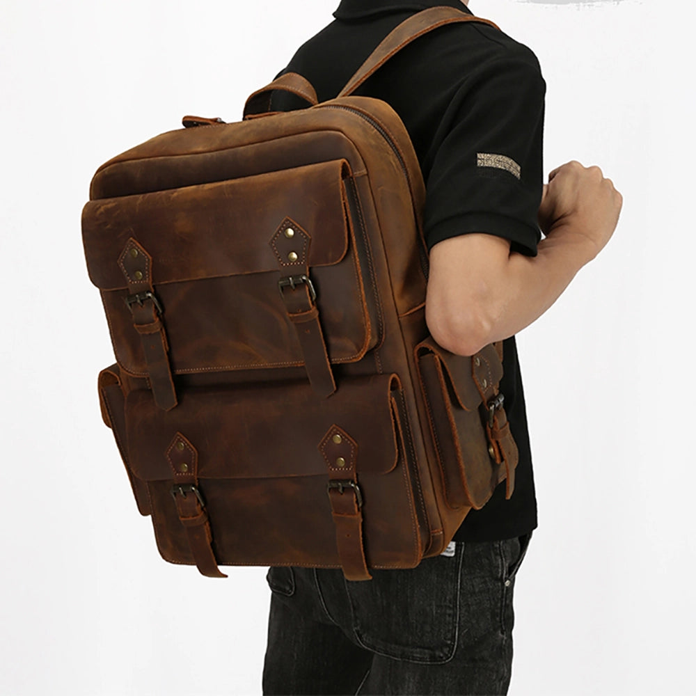 Rucsac Laptop JOLAR YD-8652