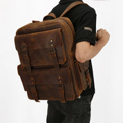 Rucsac Laptop JOLAR YD-8652