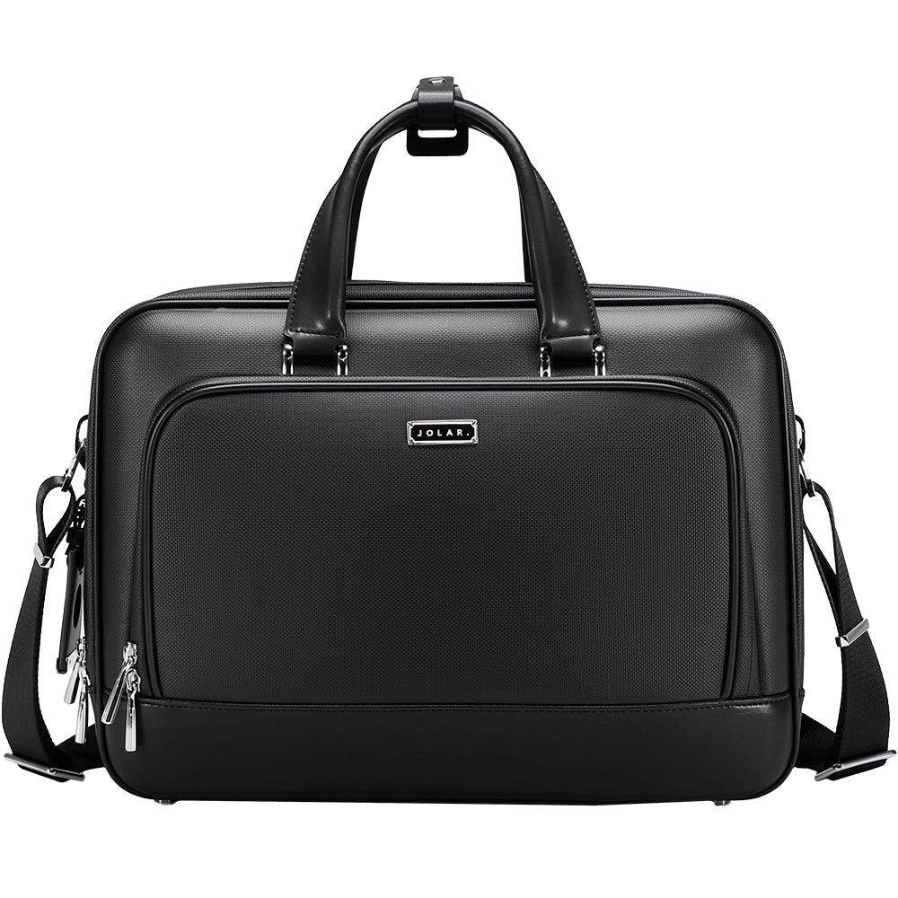 Geantă Laptop JOLAR YL006