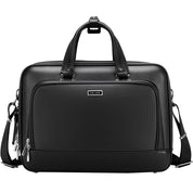 Geantă Laptop JOLAR YL006