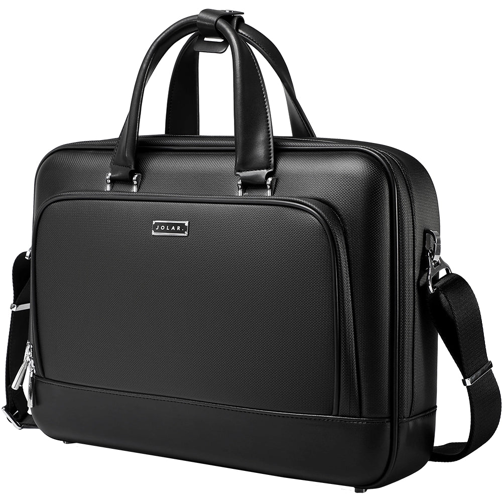 Geantă Laptop JOLAR YL006