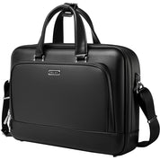Geantă Laptop JOLAR YL006