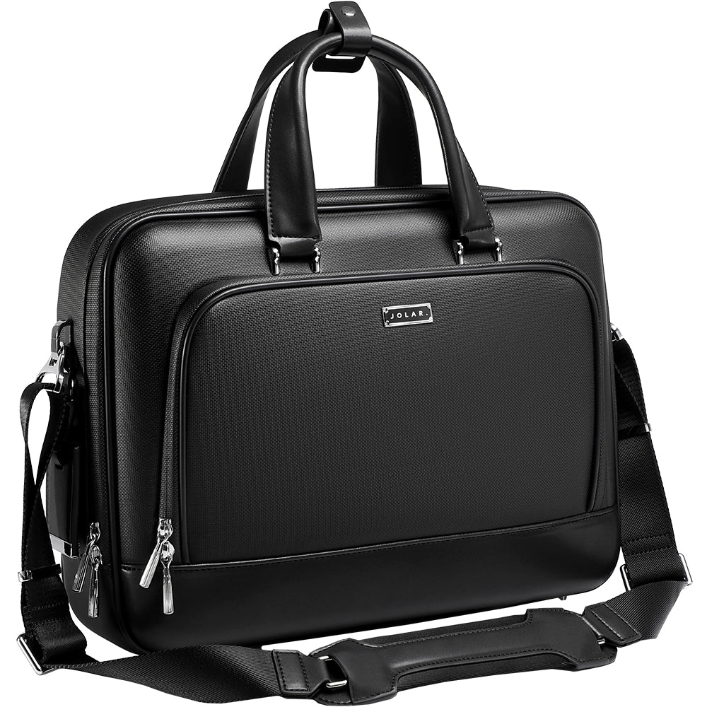 Geantă Laptop JOLAR YL006