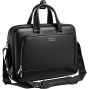 Geantă Laptop JOLAR YL006