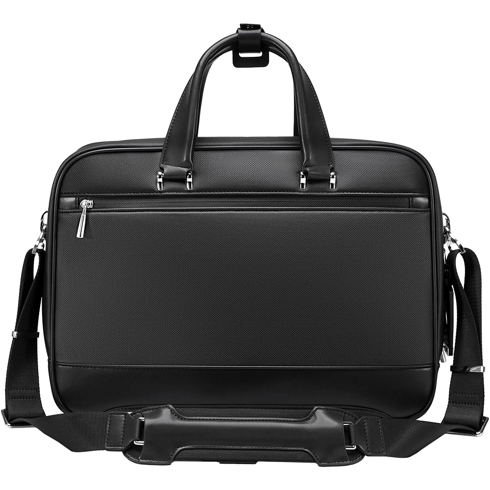 Geantă Laptop JOLAR YL006