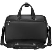 Geantă Laptop JOLAR YL006