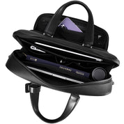 Geantă Laptop JOLAR YL006