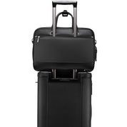 Geantă Laptop JOLAR YL006