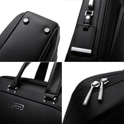 Geantă Laptop JOLAR YL006