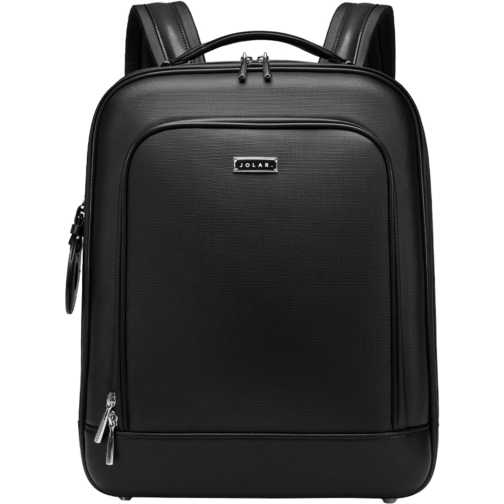 Rucsac Laptop JOLAR YL008