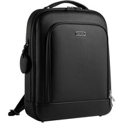 Rucsac Laptop JOLAR YL008