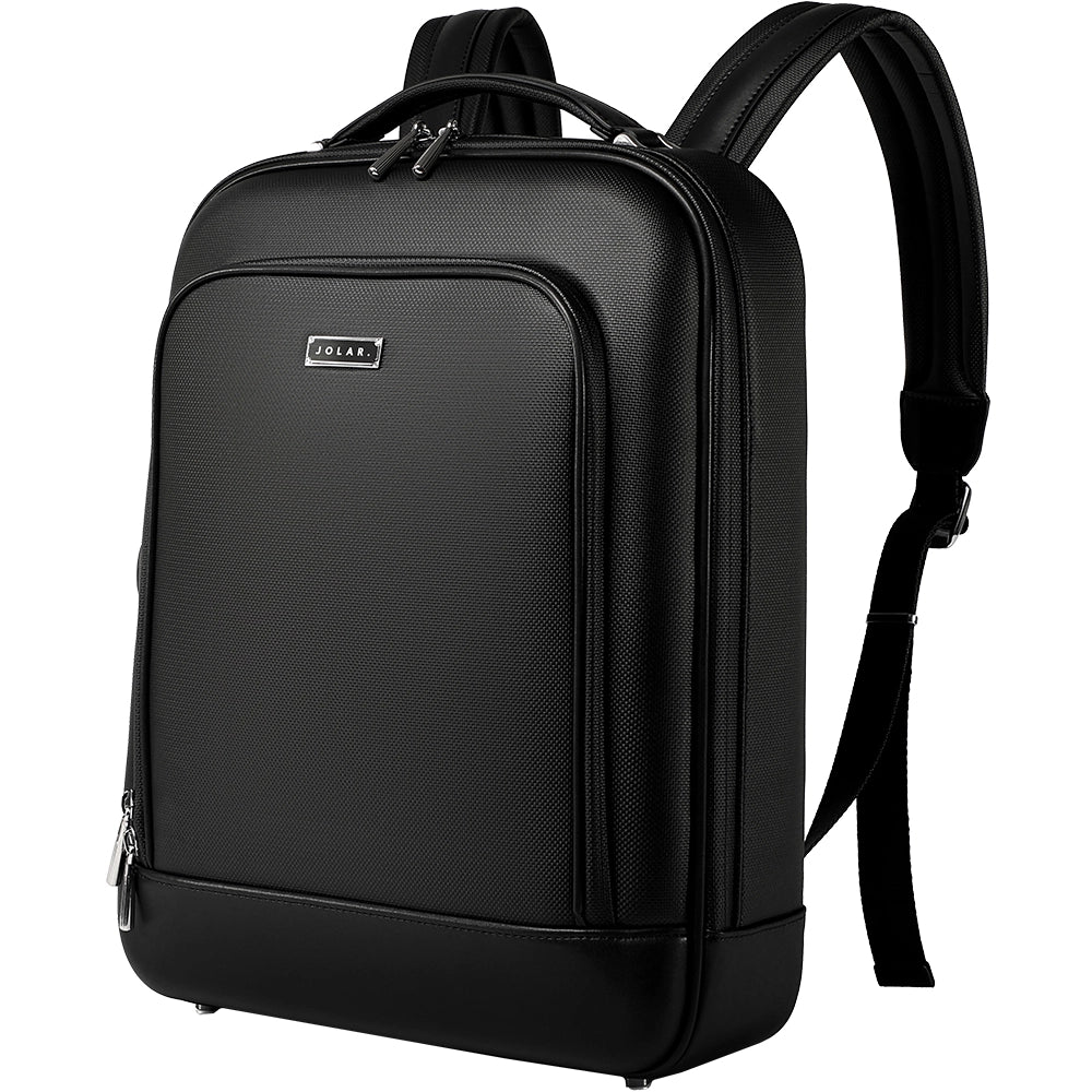 Rucsac Laptop JOLAR YL008