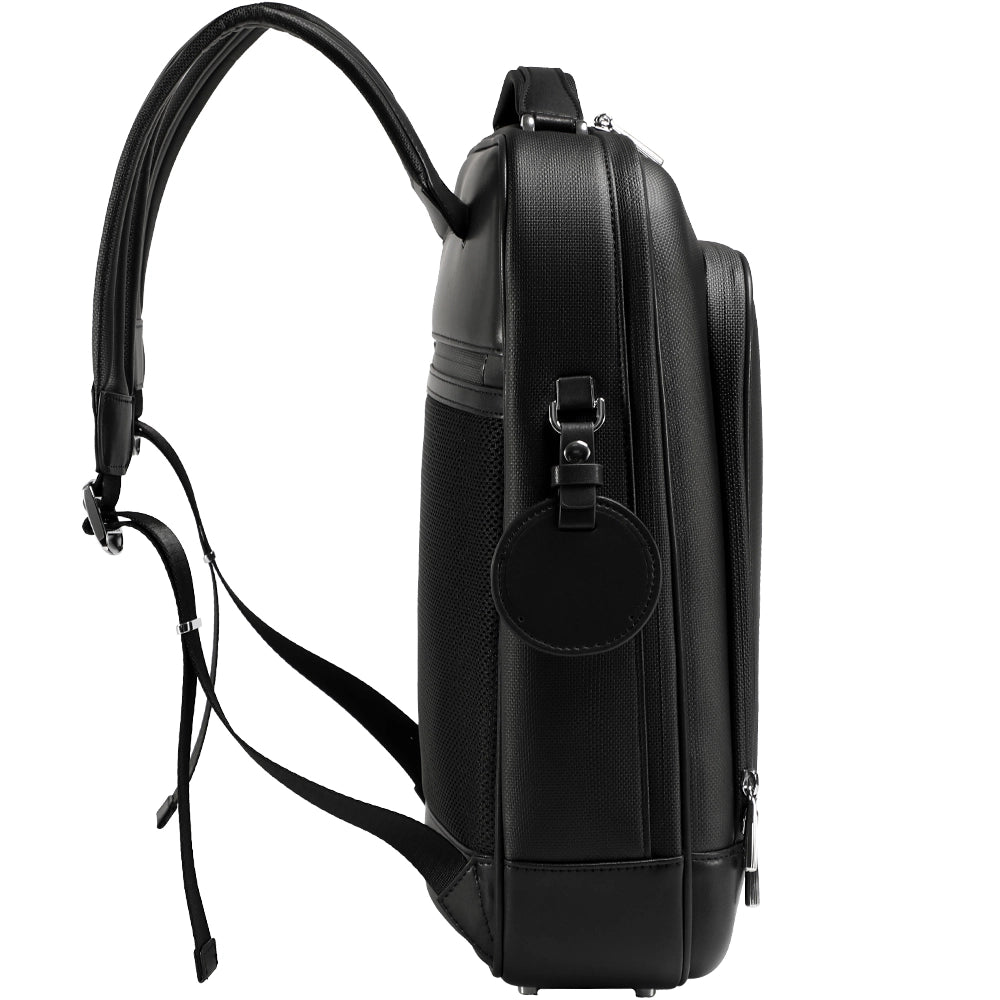 Rucsac Laptop JOLAR YL008