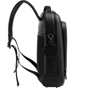 Rucsac Laptop JOLAR YL008