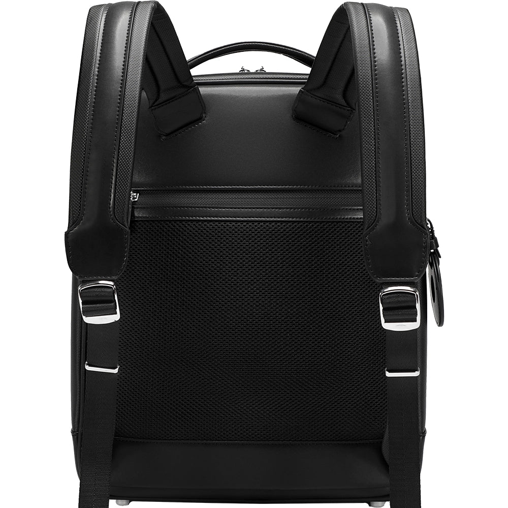 Rucsac Laptop JOLAR YL008