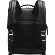 Rucsac Laptop JOLAR YL008