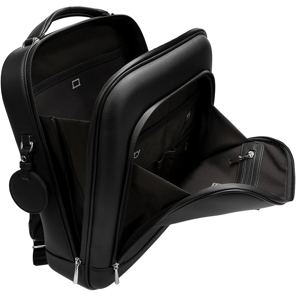 Rucsac Laptop JOLAR YL008