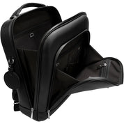 Rucsac Laptop JOLAR YL008