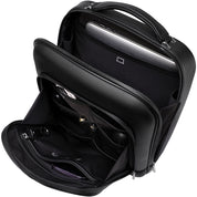 Rucsac Laptop JOLAR YL008
