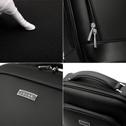 Rucsac Laptop JOLAR YL008