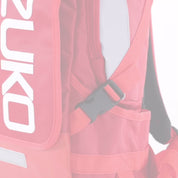 Rucsac Călătorie OZUKO OZ8020
