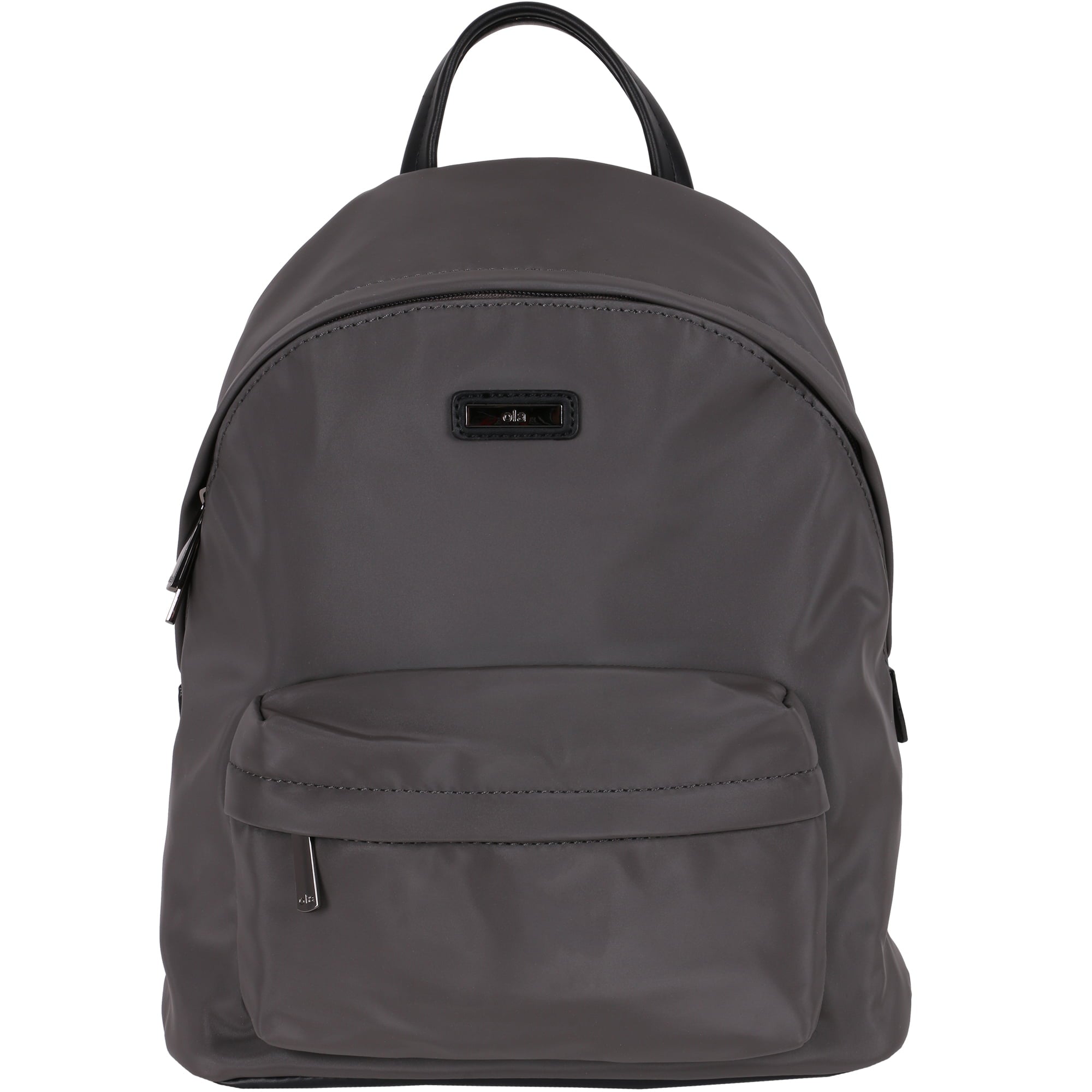 Rucsac dama, stil casual, casual sport din nylon, OLA G-20117
