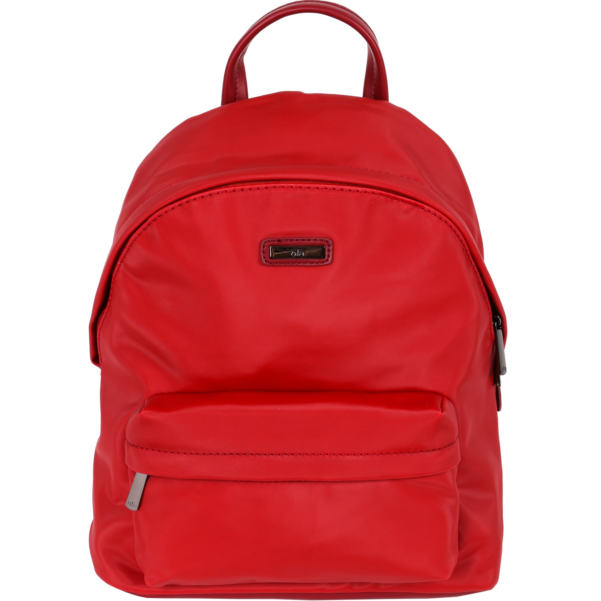 Rucsac dama, stil casual, casual sport din nylon, OLA G-20117