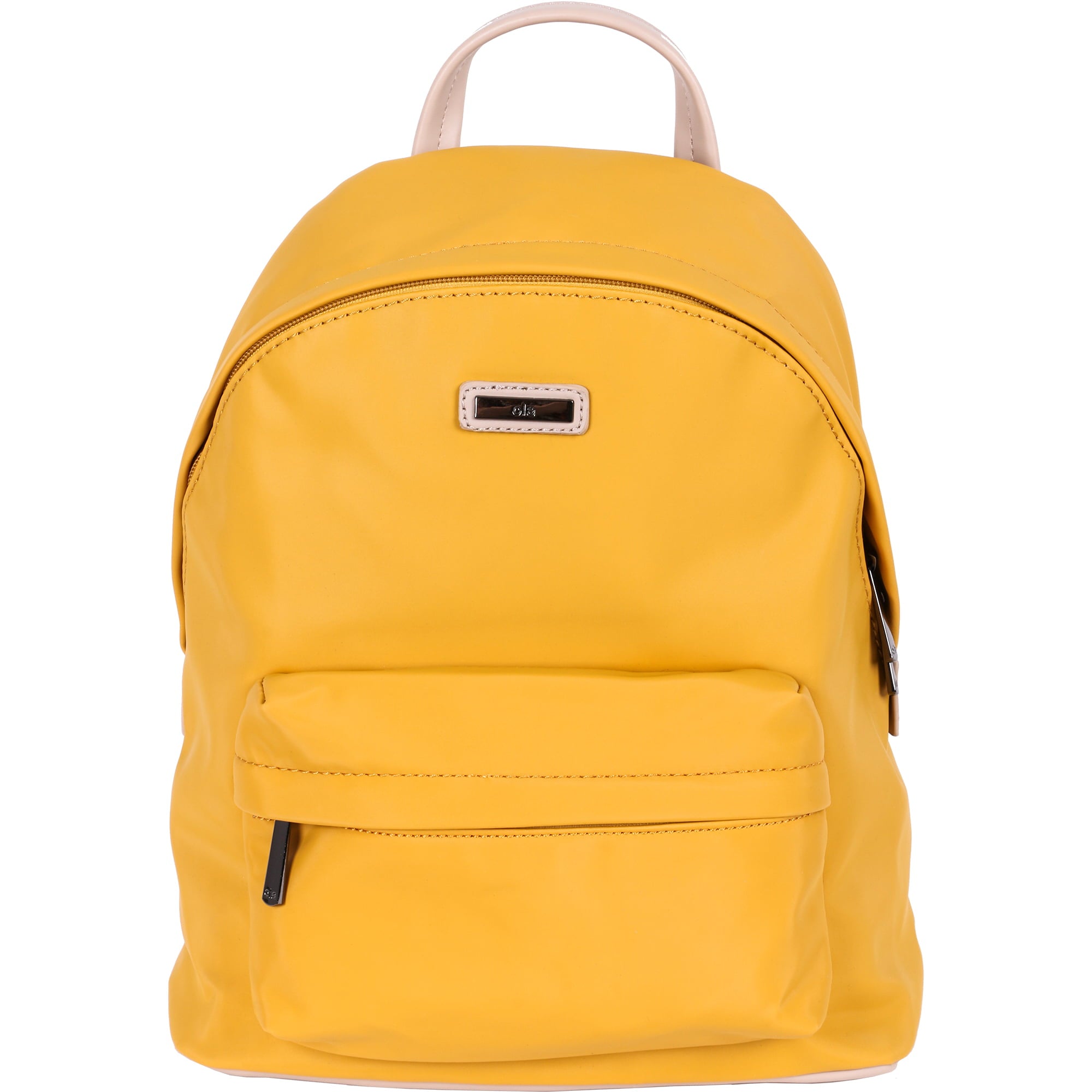 Rucsac dama, stil casual, casual sport din nylon, OLA G-20117