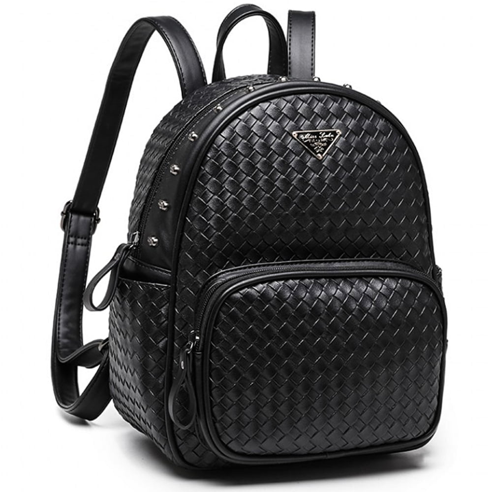 rucsac-mic-pentru-dama-piele-ecologica-cu-efect-incrucisat-lh6924bk-negru_17210_2_1599484588.jpg