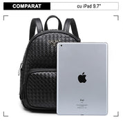 Rucsac Dama Elegant Miss Lulu LH6924