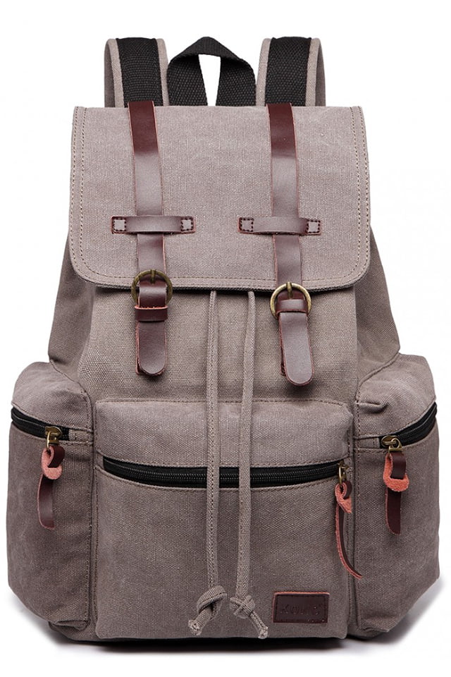 Rucsac Călătorie KONO E1672