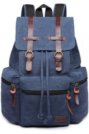 Rucsac Călătorie KONO E1672
