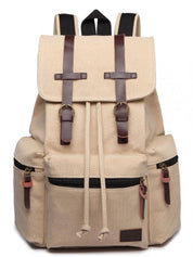 Rucsac Călătorie KONO E1672