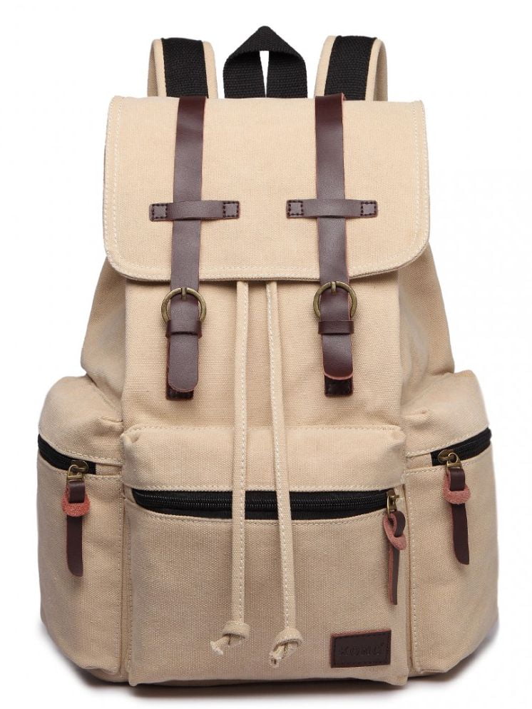 Rucsac Călătorie KONO E1672