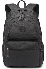 Rucsac Multifuncțional KONO E1733