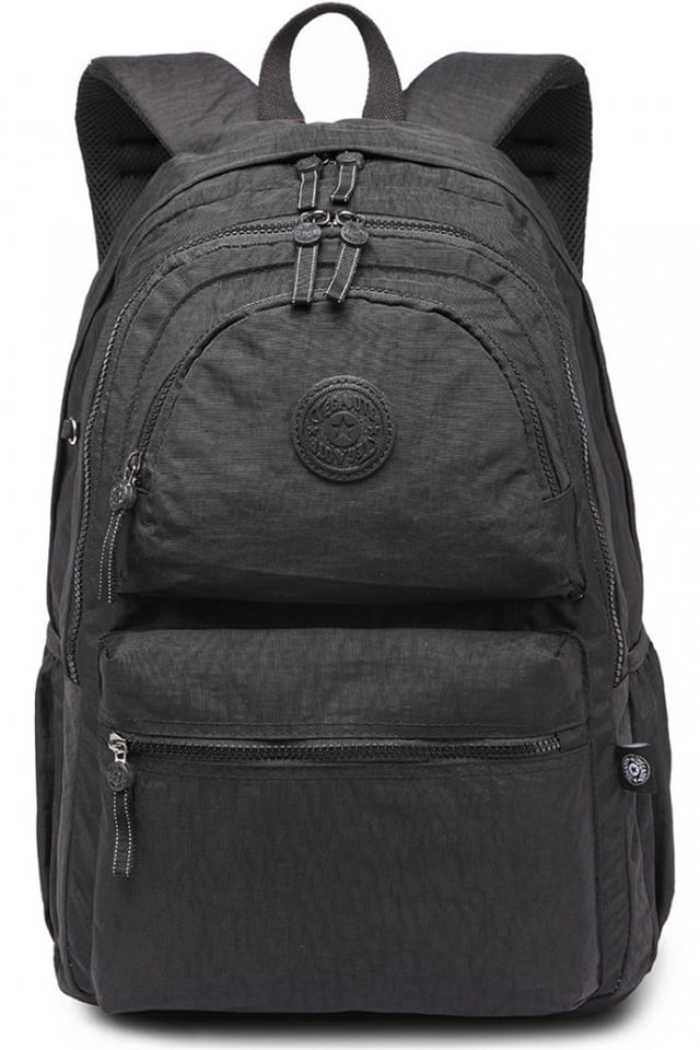 Rucsac Multifuncțional KONO E1733