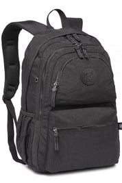 Rucsac Multifuncțional KONO E1733