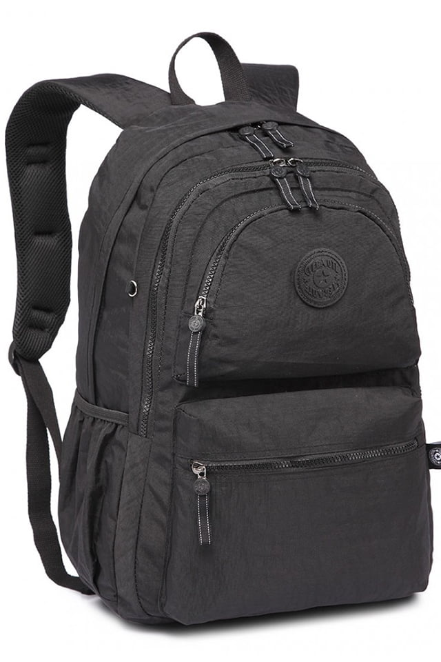 Rucsac Multifuncțional KONO E1733