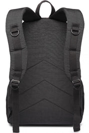 Rucsac Multifuncțional KONO E1733